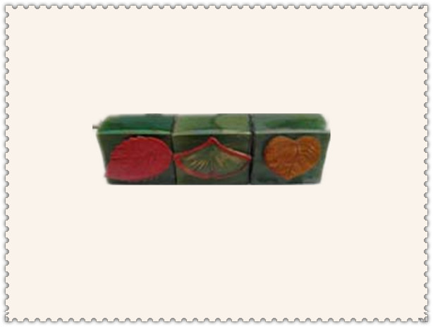 創(chuàng)新琉璃瓦